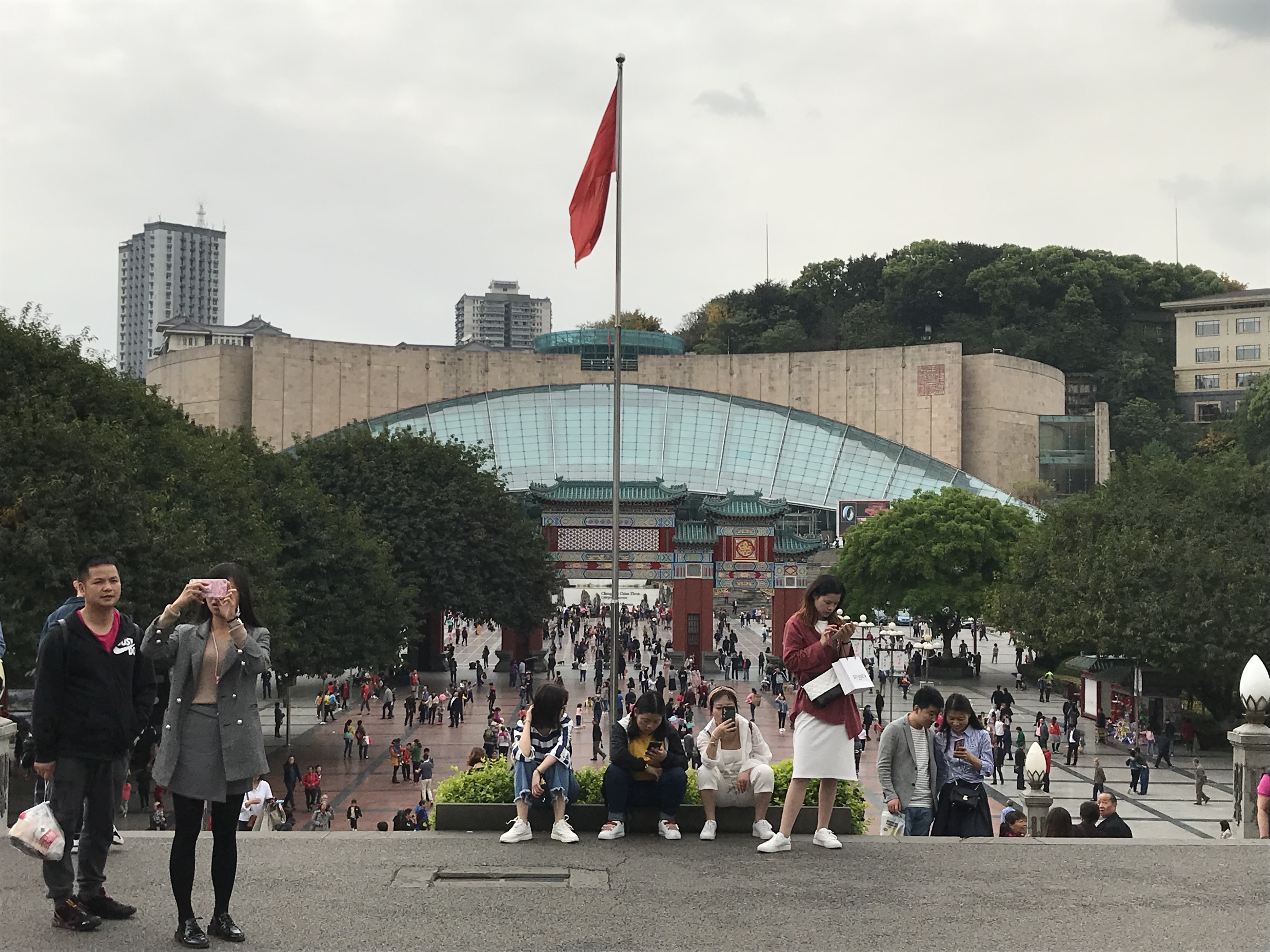 ./2018/03 - Viking China/15 - Chongqing/IMG_7121.JPG